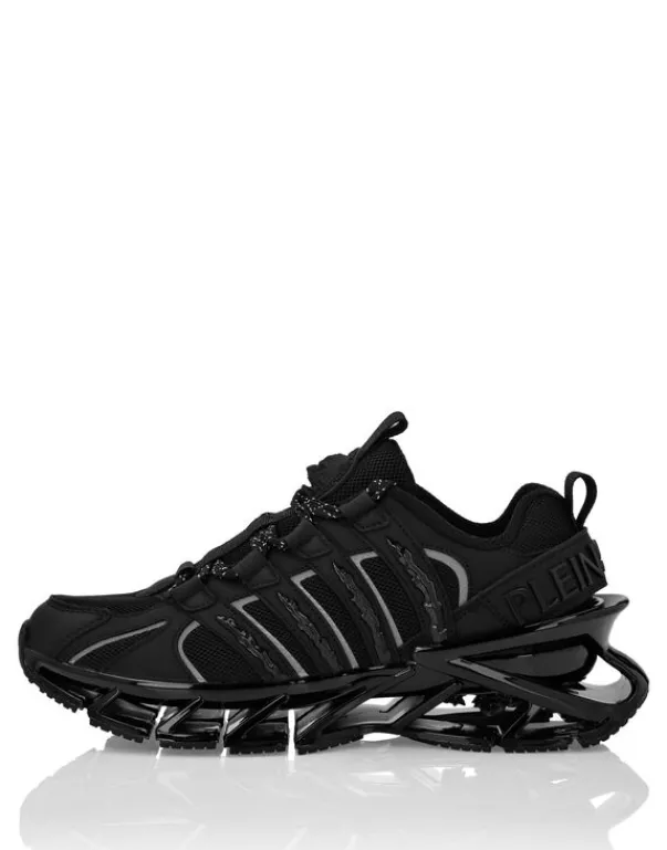 Clearance Runner The Edge