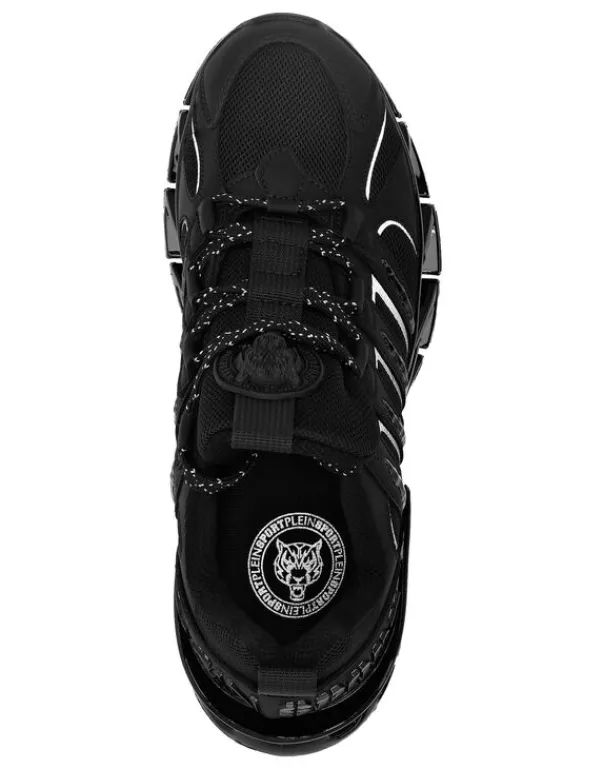 Clearance Runner The Edge