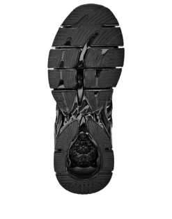 Clearance Runner The Edge