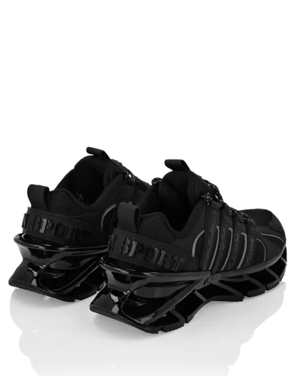 Clearance Runner The Edge