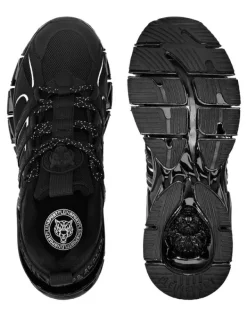 Clearance Runner The Edge