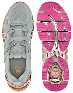 Sale Runner The Edge