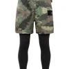 Sale Running Pants Herren Sportbekleidung