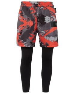 Online Running Pants Herren Sportbekleidung