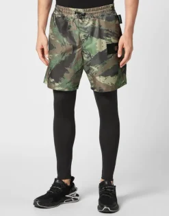 Sale Running Pants Herren Sportbekleidung
