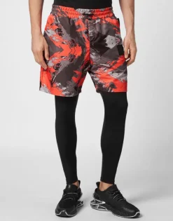 Online Running Pants Herren Sportbekleidung