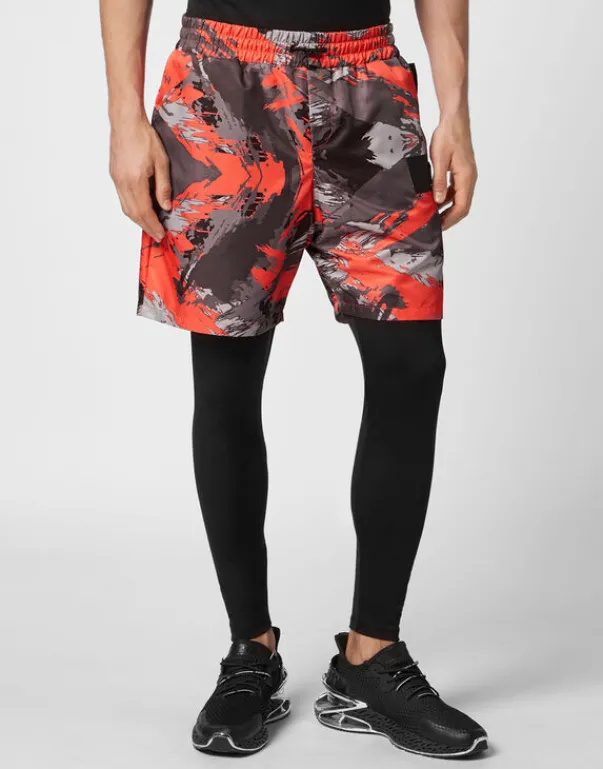 Online Running Pants Herren Sportbekleidung