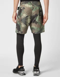 Sale Running Pants Herren Sportbekleidung