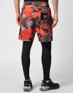 Online Running Pants Herren Sportbekleidung