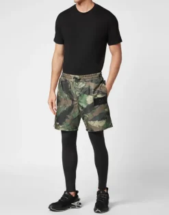 Sale Running Pants Herren Sportbekleidung