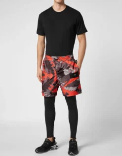 Online Running Pants Herren Sportbekleidung