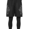 Fashion Running Pants Tiger Herren Sportbekleidung