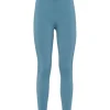 Best Seamless Sport Leggings Logo Damen Sportbekleidung