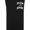 Discount Sleeveless T-shirt Herren T-shirt