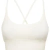 Best Sport Bra Damen Sportbekleidung