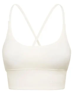 Best Sport Bra Damen Sportbekleidung