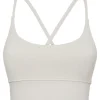Discount Sport Bra Damen Sportbekleidung