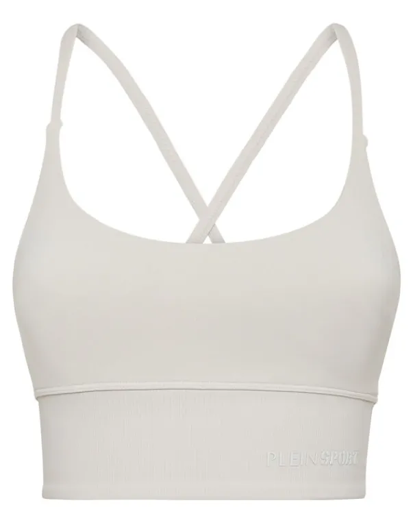 Discount Sport Bra Damen Sportbekleidung