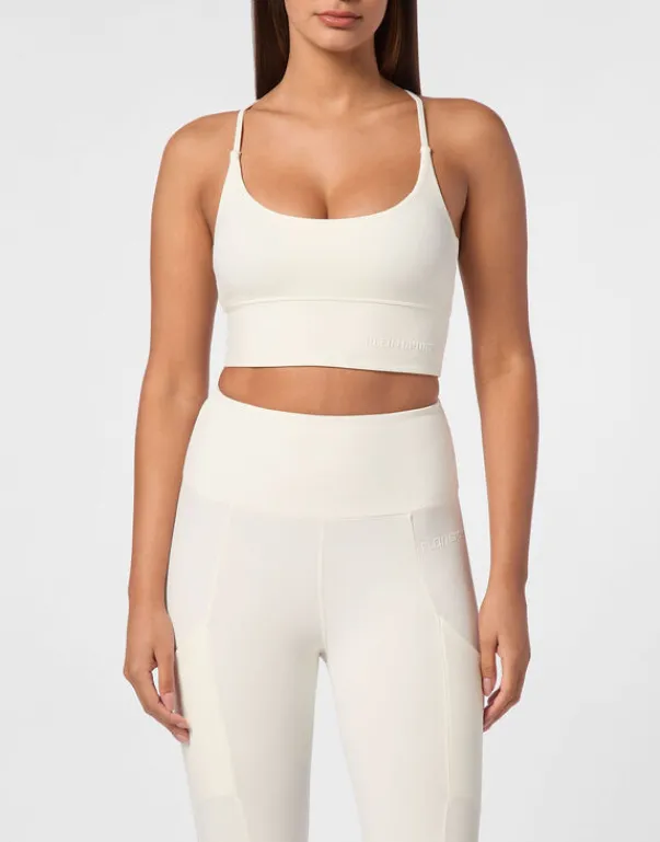 Best Sport Bra Damen Sportbekleidung