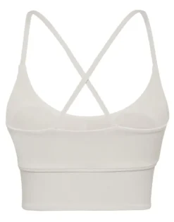 Discount Sport Bra Damen Sportbekleidung