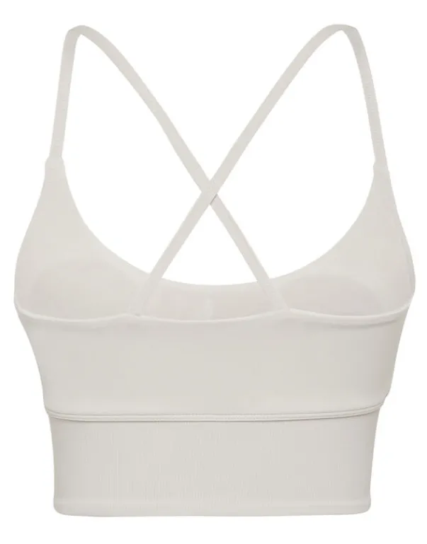 Discount Sport Bra Damen Sportbekleidung