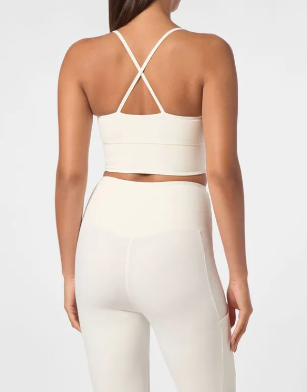 Best Sport Bra Damen Sportbekleidung