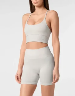 Discount Sport Bra Damen Sportbekleidung