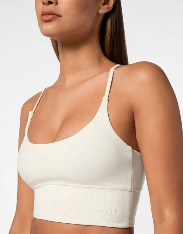 Best Sport Bra Damen Sportbekleidung