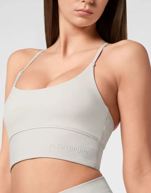 Discount Sport Bra Damen Sportbekleidung
