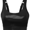 Online Sport Bra Scratch Damen Sportbekleidung