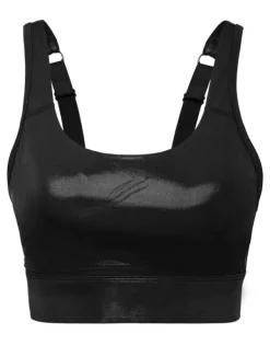 Online Sport Bra Scratch Damen Sportbekleidung