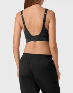 Online Sport Bra Scratch Damen Sportbekleidung