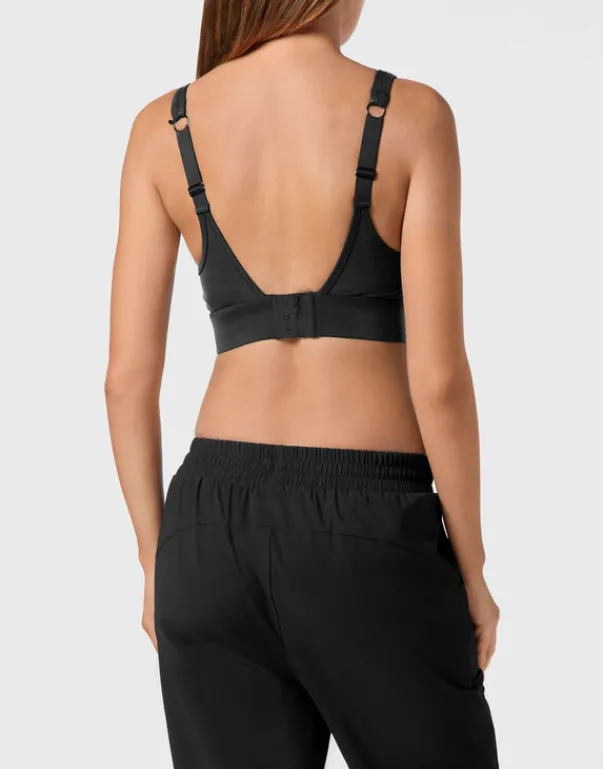 Online Sport Bra Scratch Damen Sportbekleidung
