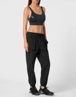 Online Sport Bra Scratch Damen Sportbekleidung