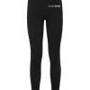 Sale Sport Leggings Damen Sportbekleidung