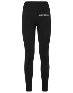 Sale Sport Leggings Damen Sportbekleidung