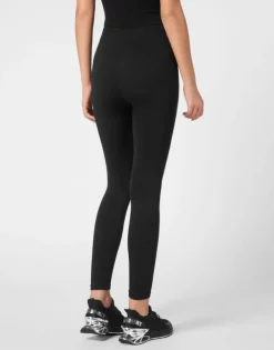 Sale Sport Leggings Damen Sportbekleidung