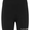 New Sport Short Leggings Damen Sportbekleidung