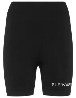 New Sport Short Leggings Damen Sportbekleidung