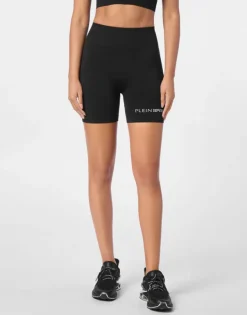 New Sport Short Leggings Damen Sportbekleidung