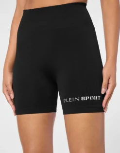 New Sport Short Leggings Damen Sportbekleidung