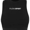 New Sport Top Damen Sportbekleidung
