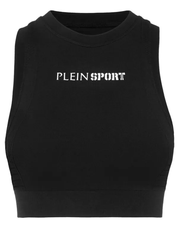 New Sport Top Damen Sportbekleidung