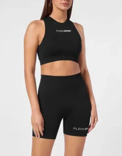 New Sport Top Damen Sportbekleidung