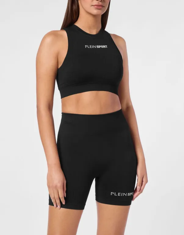 New Sport Top Damen Sportbekleidung