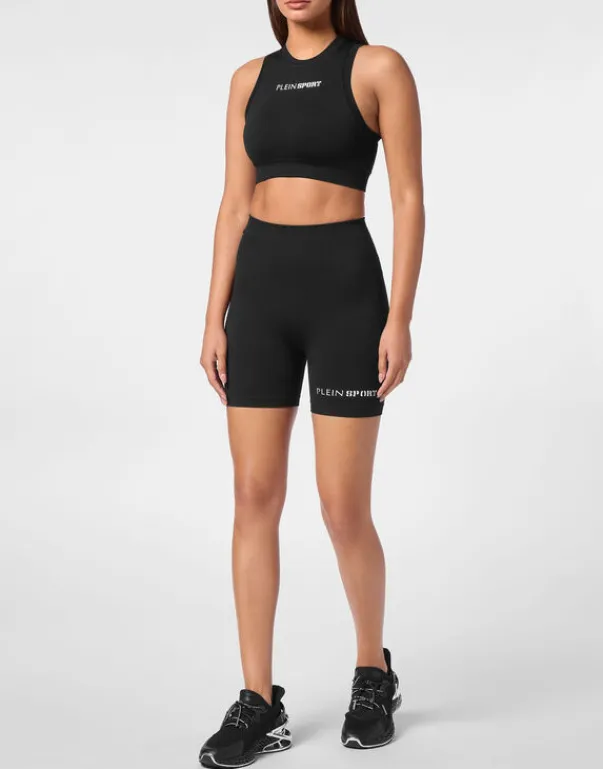 New Sport Top Damen Sportbekleidung