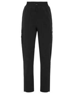 Outlet Sport Trousers Damen Sportbekleidung