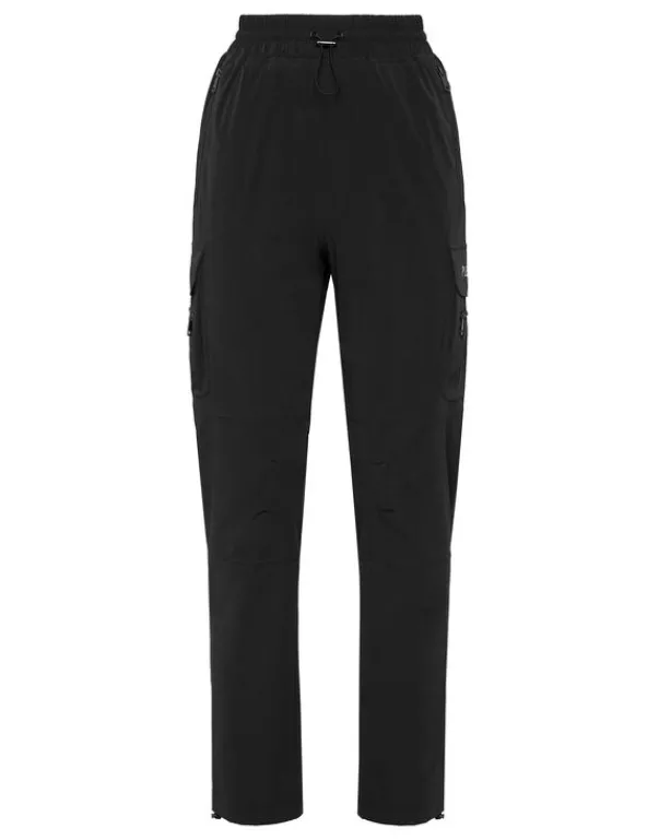 Outlet Sport Trousers Damen Sportbekleidung