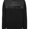 Outlet Sweatshirt LS Herren Sportbekleidung