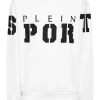 Online Sweatshirt LS Herren Sportbekleidung